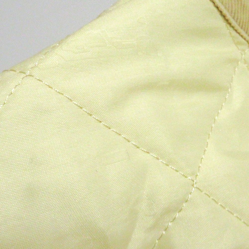 Other Other Traditional Weatherwear ARKLEY WITH HOOD Quilted Coat Textile Outerwear DUTY FREE for USA Size ONE SIZE - 16 Thumbnail