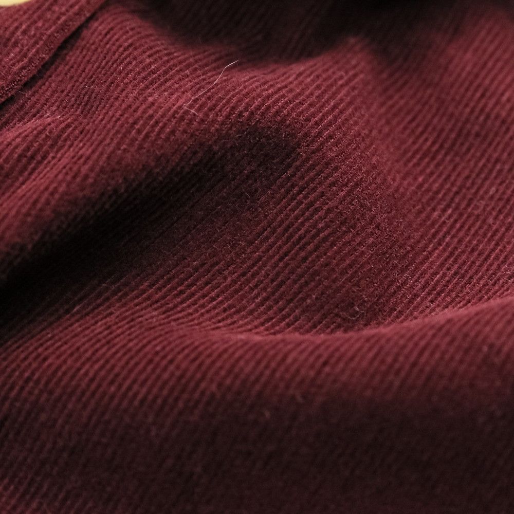 Other Other Lacoste Corduroy Dress Textile Dresses EF1106 DUTY FREE for USA Size ONE SIZE - 9 Thumbnail