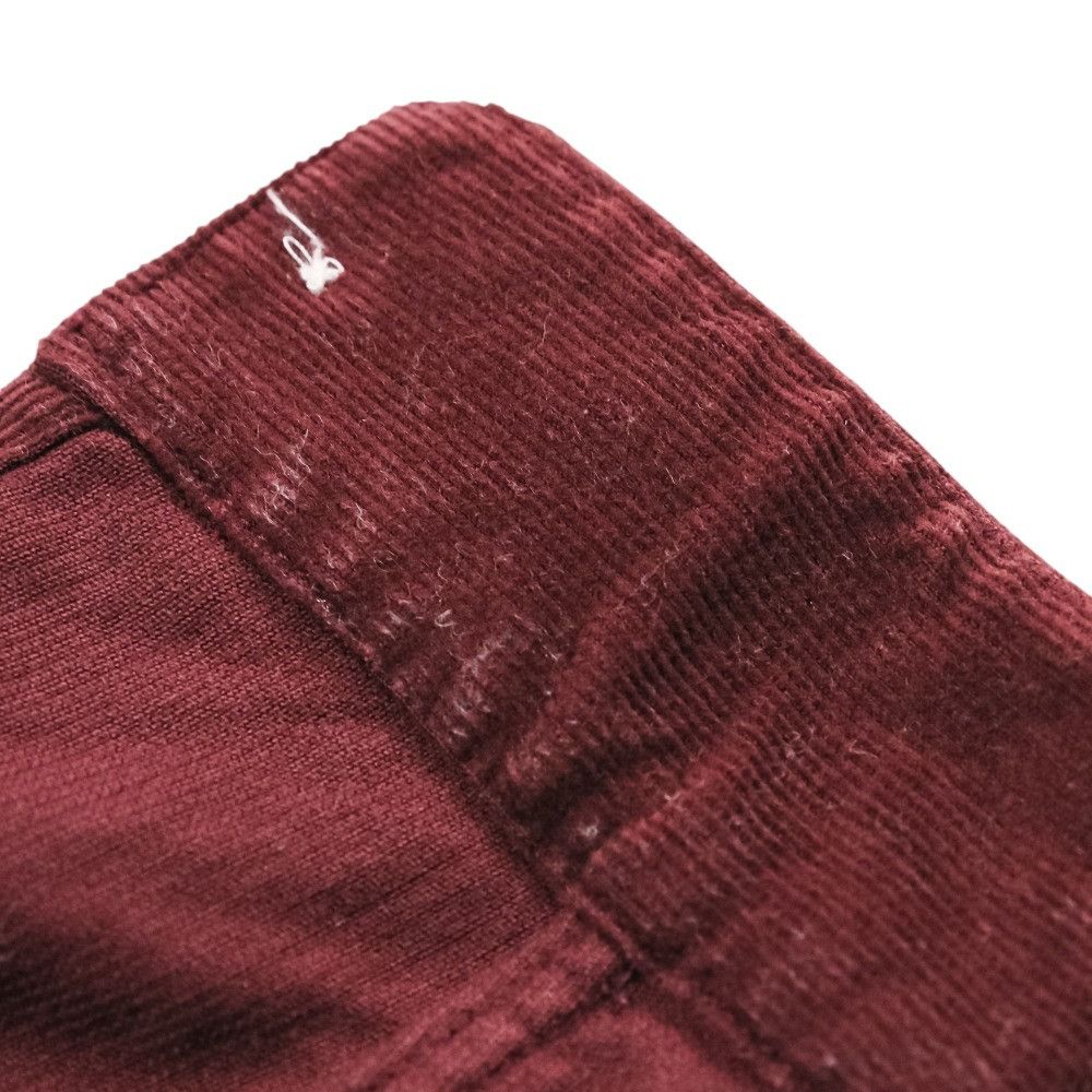 Other Other Lacoste Corduroy Dress Textile Dresses EF1106 DUTY FREE for USA Size ONE SIZE - 14 Thumbnail