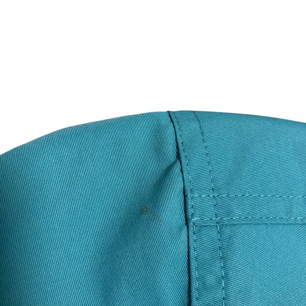 Other Other Patagonia Fleece Lined Jacket Textile Outerwear SPY23020 DUTY FREE for USA Size ONE SIZE - 9 Thumbnail