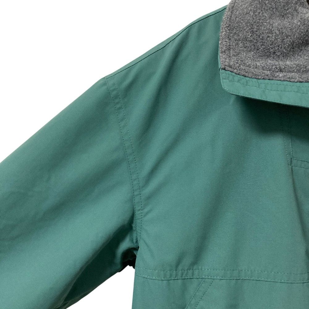 Other Other Patagonia Fleece Lined Jacket Textile Outerwear SPY23020 DUTY FREE for USA Size ONE SIZE - 5 Thumbnail
