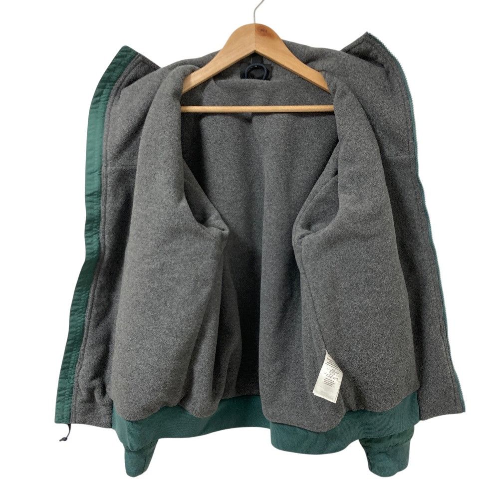 Other Other Patagonia Fleece Lined Jacket Textile Outerwear SPY23020 DUTY FREE for USA Size ONE SIZE - 3 Thumbnail
