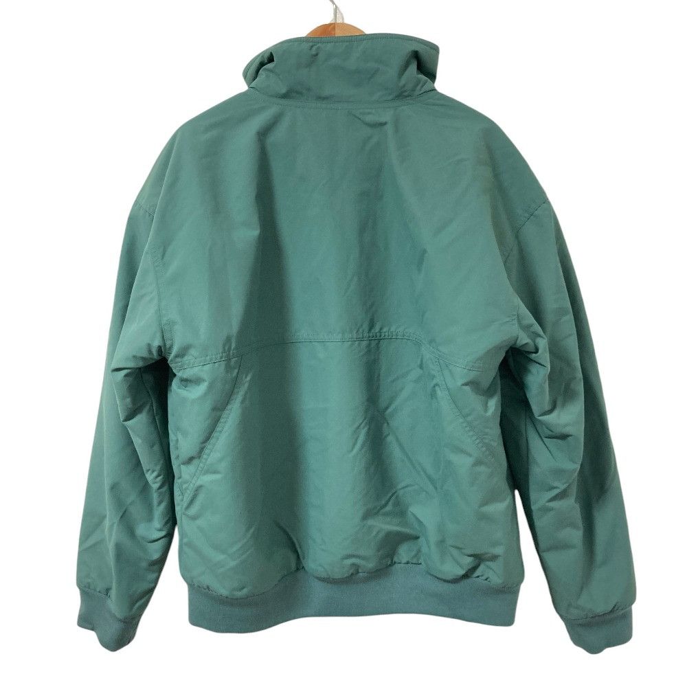 Other Other Patagonia Fleece Lined Jacket Textile Outerwear SPY23020 DUTY FREE for USA Size ONE SIZE - 2 Thumbnail