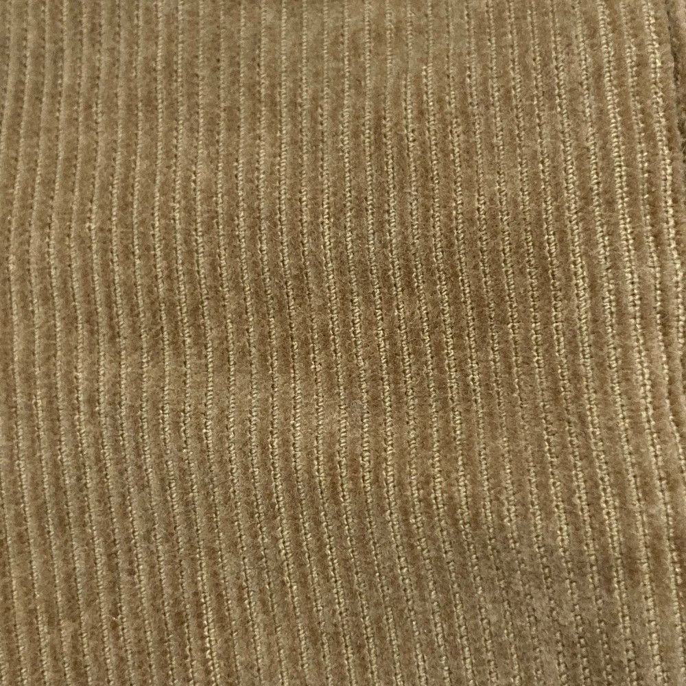 Yves Saint Laurent Yves Saint Laurent Saint Laurent Paris Corduroy Pants Textile Pants 705103 DUTY FREE for USA Size ONE SIZE - 13 Thumbnail