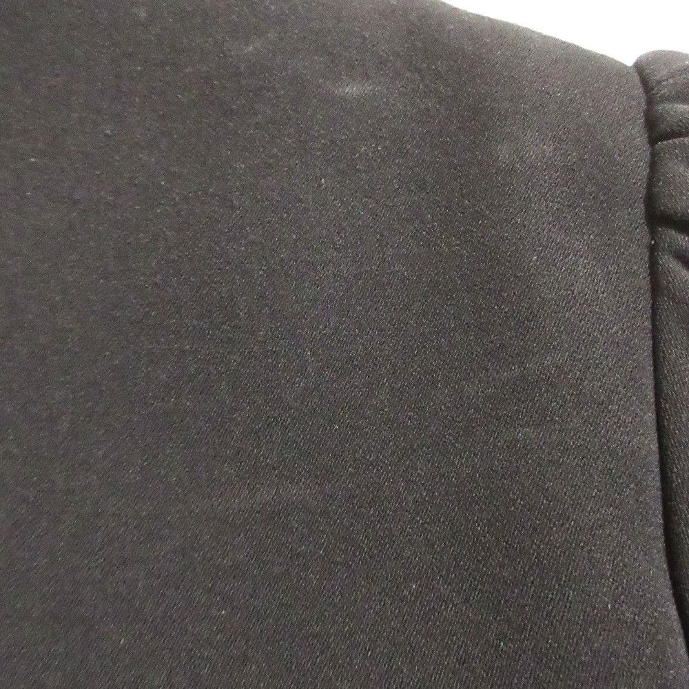 Other Other FOXEY NEW YORK Warm Cocoon Coat Textile Outerwear 32380 DUTY FREE for USA Size ONE SIZE - 16 Thumbnail
