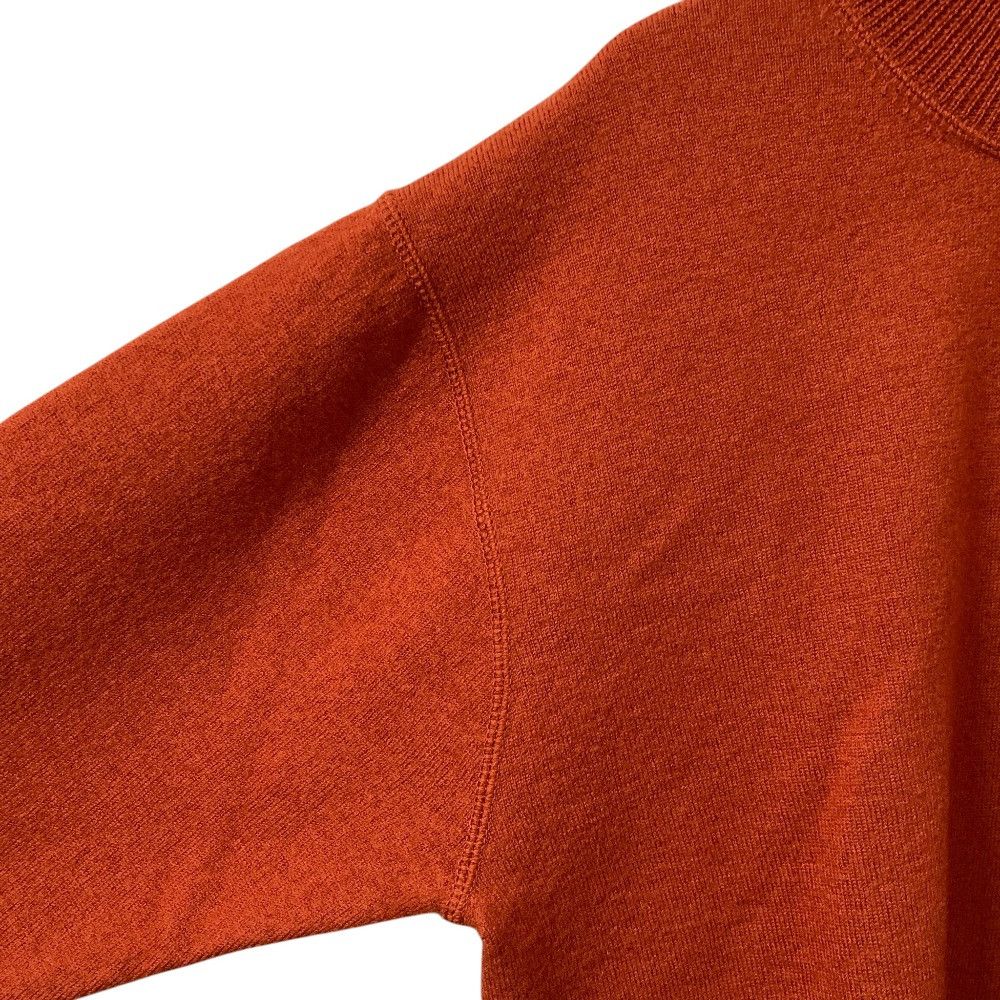 Margaret Howell Margaret Howell Margaret Howell FELTED ROUGH WOOL Knitwear Textile Tops 595-5263202 DUTY FREE for USA Size ONE SIZE - 4 Thumbnail