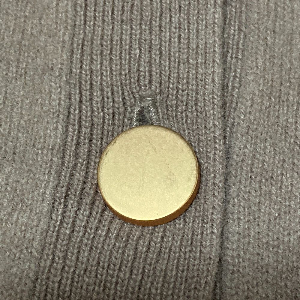 Other Other Diagram Grace Continental Knit Cardigan Dress Set Textile Tops DUTY FREE for USA Size ONE SIZE - 8 Thumbnail