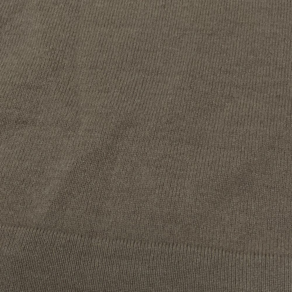 Other Other Diagram Grace Continental Knit Cardigan Dress Set Textile Tops DUTY FREE for USA Size ONE SIZE - 5 Thumbnail