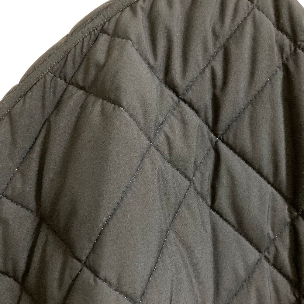 Other Other CYCLAS Quilted Reversible Jacket Textile Outerwear R0495017 DUTY FREE for USA Size ONE SIZE - 2 Thumbnail