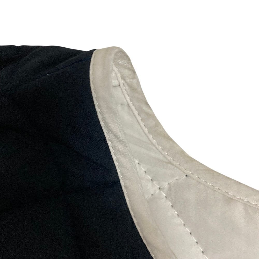 Other Other CYCLAS Quilted Reversible Jacket Textile Outerwear R0495017 DUTY FREE for USA Size ONE SIZE - 5 Thumbnail