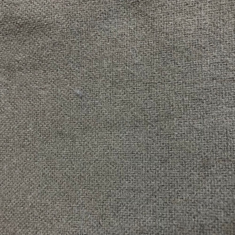 Other Other MUSE de Deuxieme Classe Wool Coat Textile Outerwear DUTY FREE for USA Size ONE SIZE - 7 Thumbnail