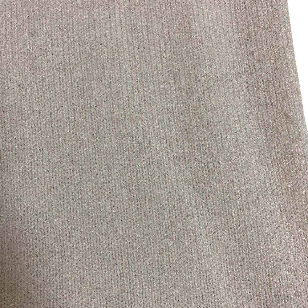 Other Other Lacoste Skipper Knit Dress Textile Dresses AF035J DUTY FREE for USA Size ONE SIZE - 5 Thumbnail