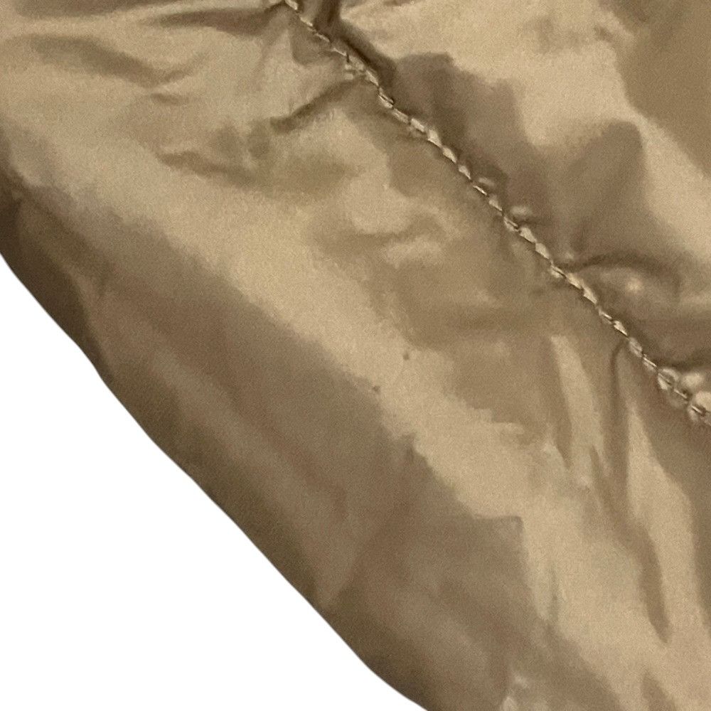 Other Other TATRAS LATONA Down Jacket Textile Outerwear LTAT21S4844-D DUTY FREE for USA Size ONE SIZE - 13 Thumbnail