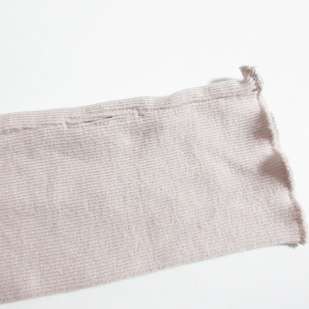 Other Other Deuxieme Classe Wool Turtleneck Sweater Textile Tops 25070500717030 DUTY FREE for USA Size ONE SIZE - 5 Thumbnail