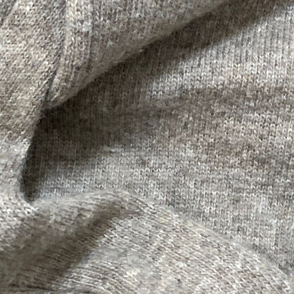 Raf Simons Raf Simons Raf by Raf Simons Wool Long Cardigan Textile Outerwear DUTY FREE for USA Size ONE SIZE - 11 Thumbnail