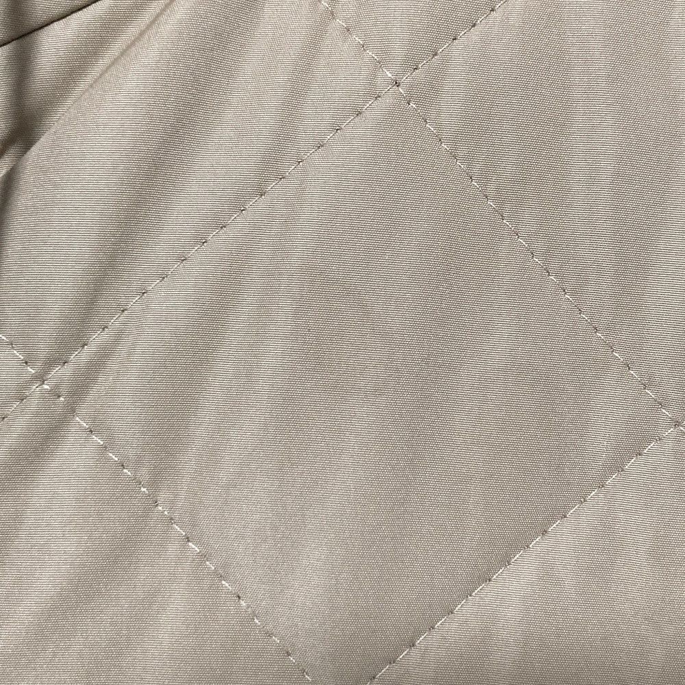 Other Other MACKINTOSH PHILOSOPHY Quilted Hooded Coat Textile Outerwear DUTY FREE for USA Size ONE SIZE - 8 Thumbnail