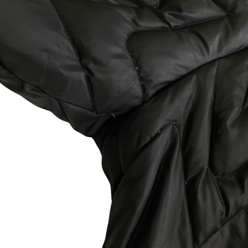 Coach Coach Coach Down Jacket Textile Outerwear DUTY FREE for USA Size ONE SIZE - 14 Thumbnail