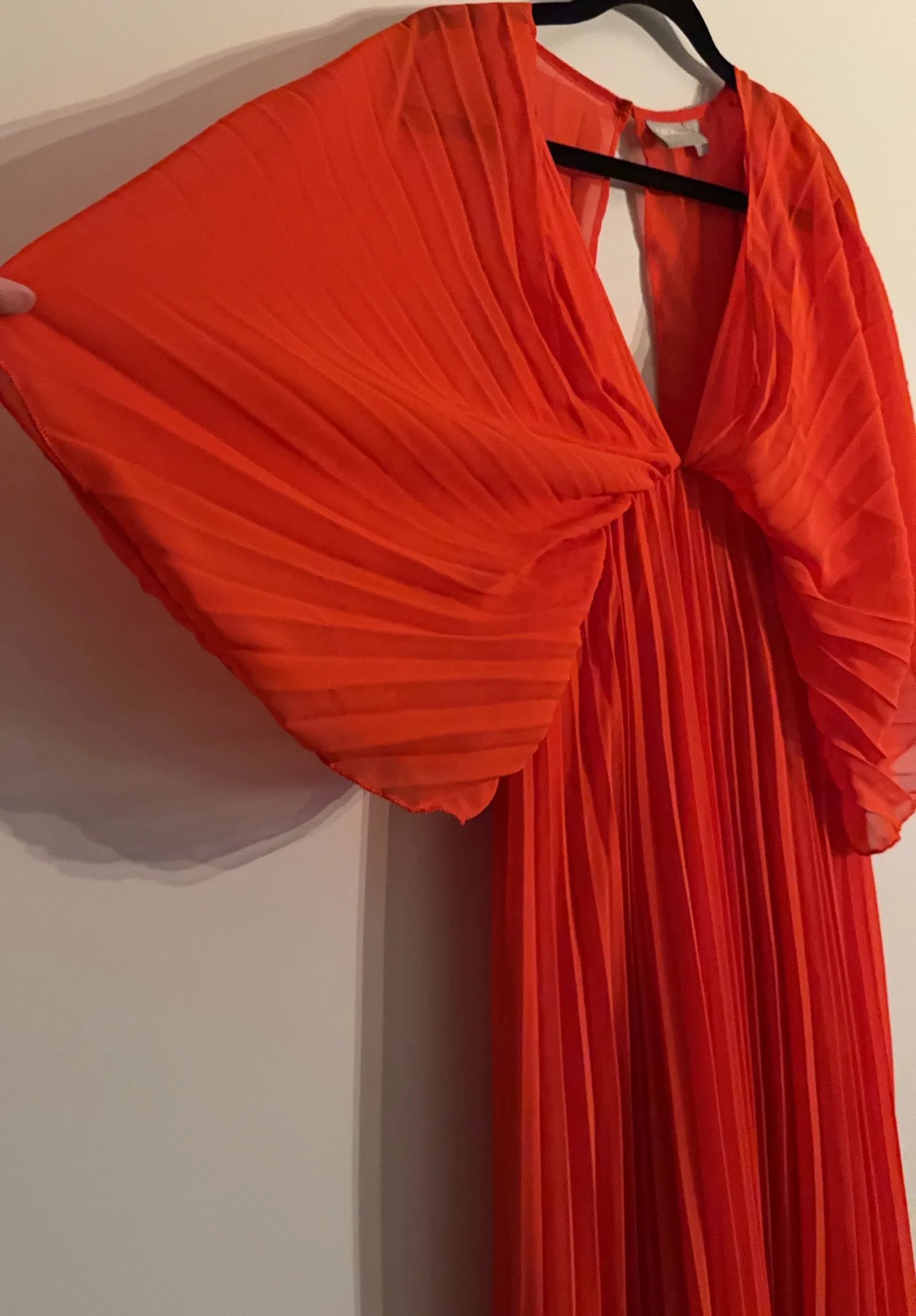 Asos Asos Dress Size S / US 4 / IT 40 - 3 Thumbnail