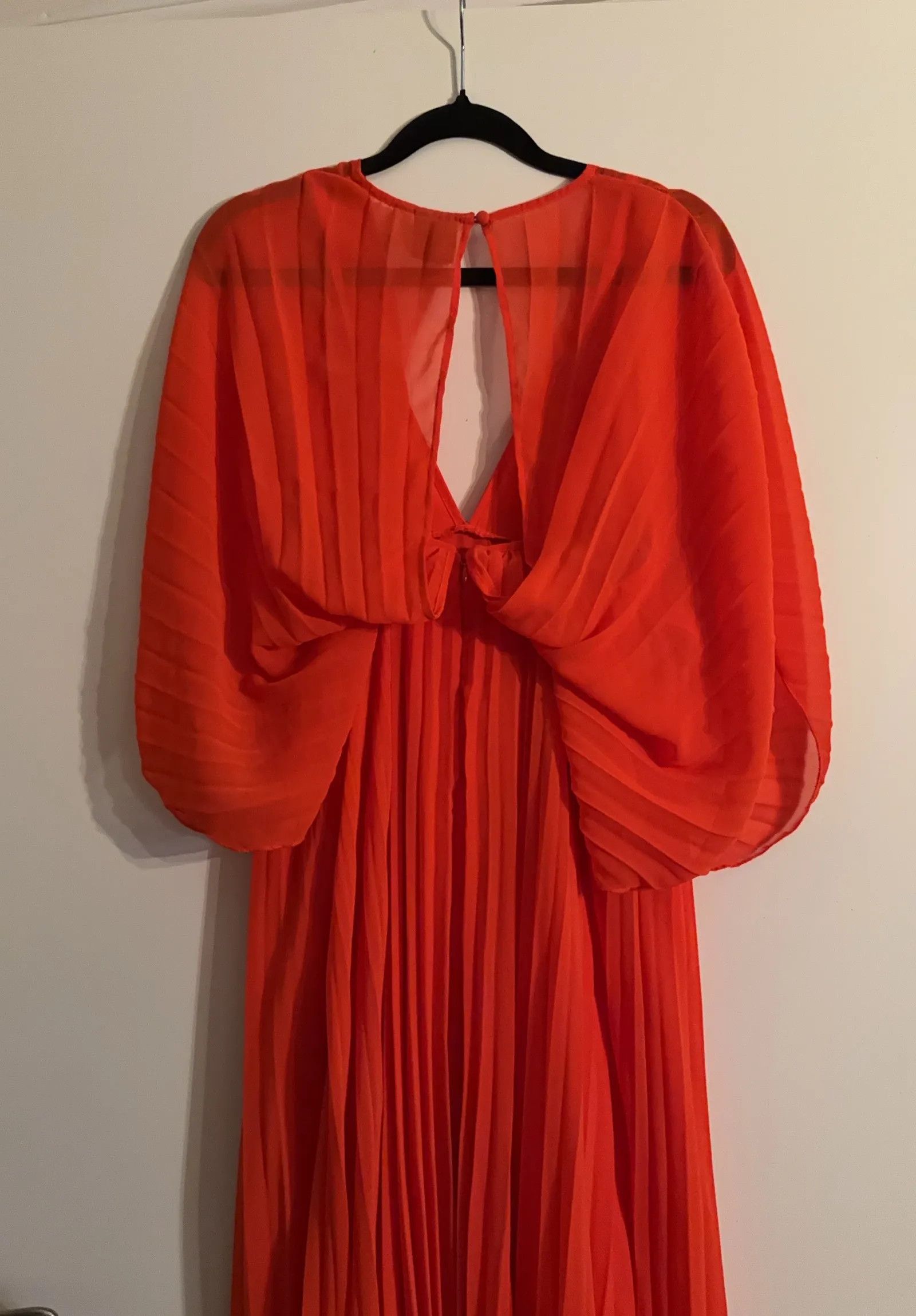 Asos Asos Dress Size S / US 4 / IT 40 - 2 Thumbnail