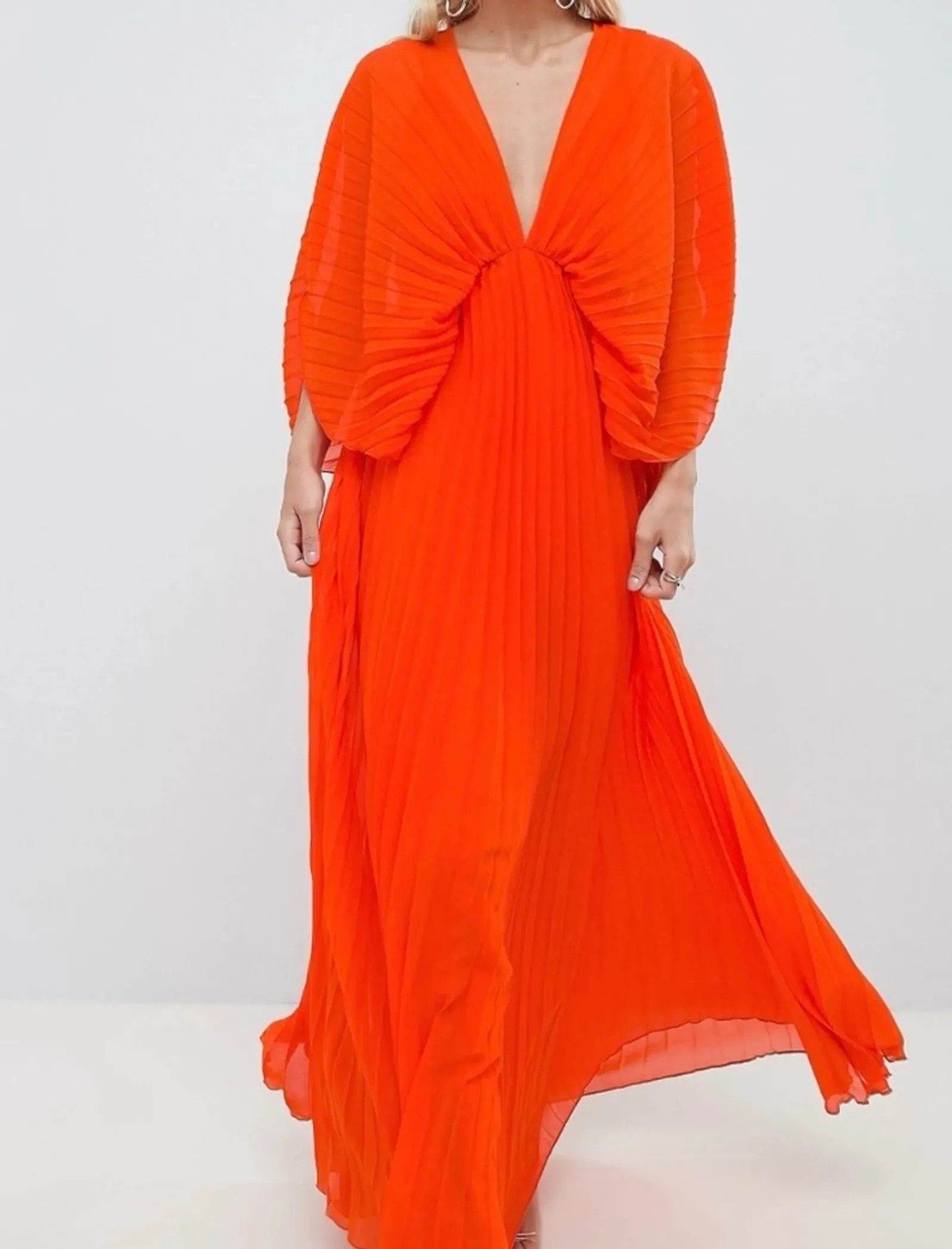 Asos Asos Dress Size S / US 4 / IT 40 - 5 Thumbnail