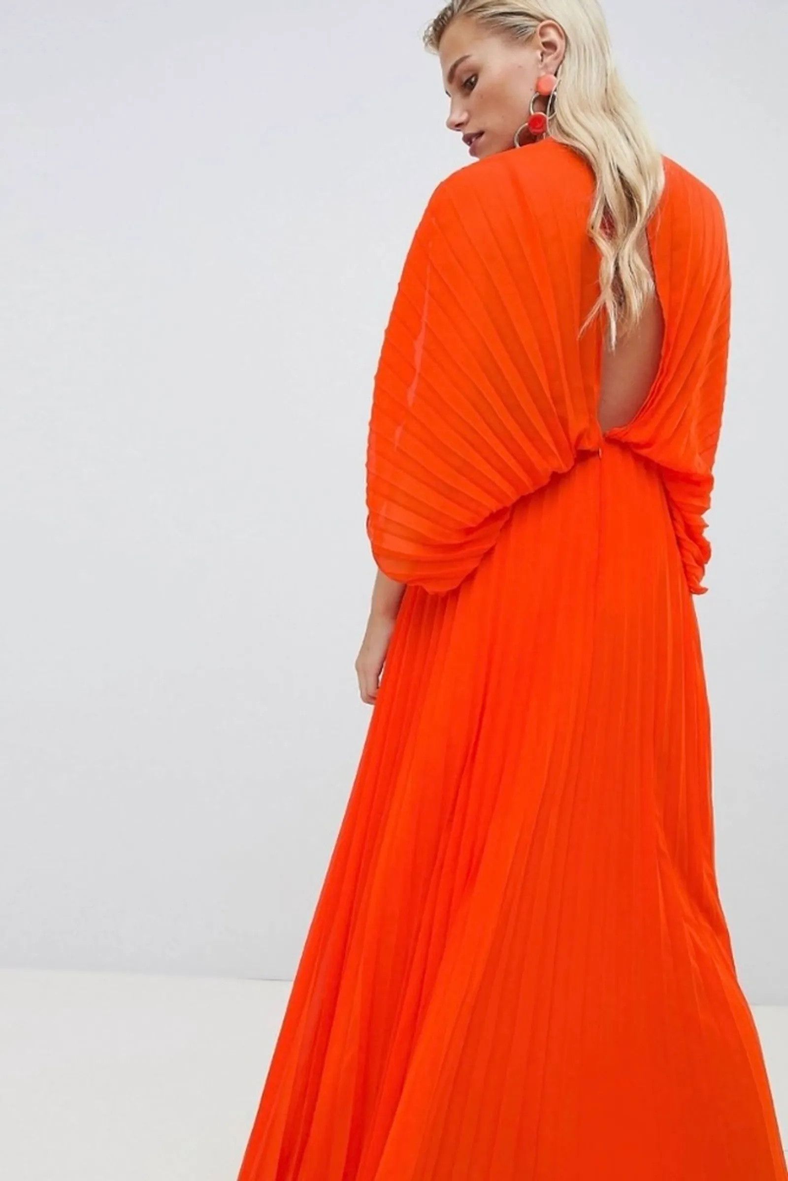 Asos Asos Dress Size S / US 4 / IT 40 - 6 Thumbnail