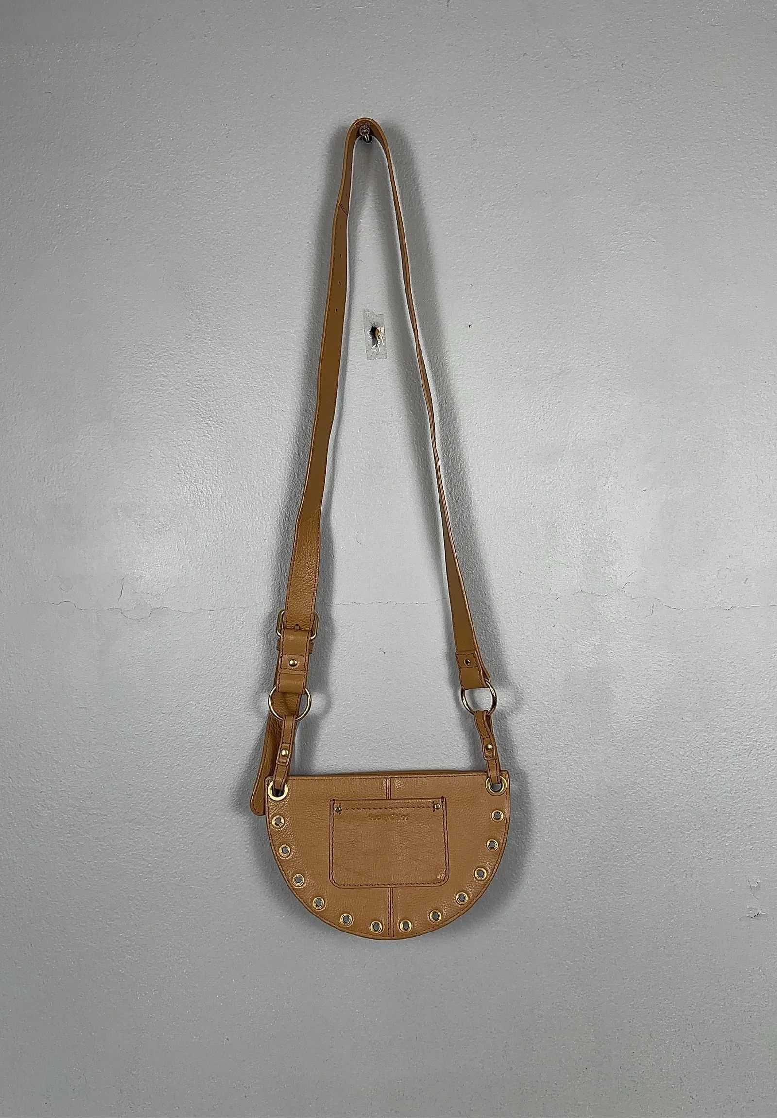 See by Chloe See by Chloé Crossbody Bag Size ONE SIZE - 3 Thumbnail