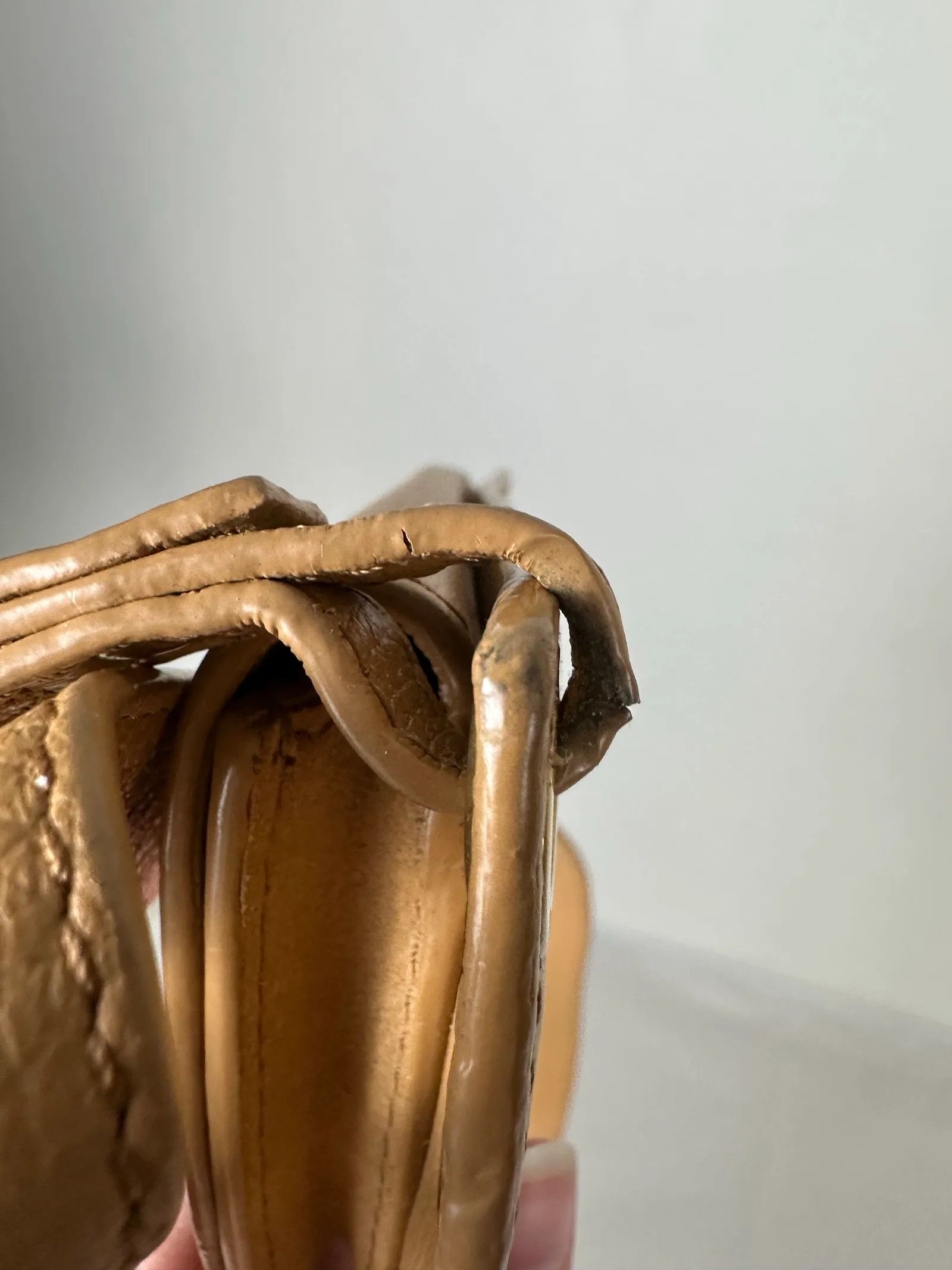 See by Chloe See by Chloé Crossbody Bag Size ONE SIZE - 11 Thumbnail