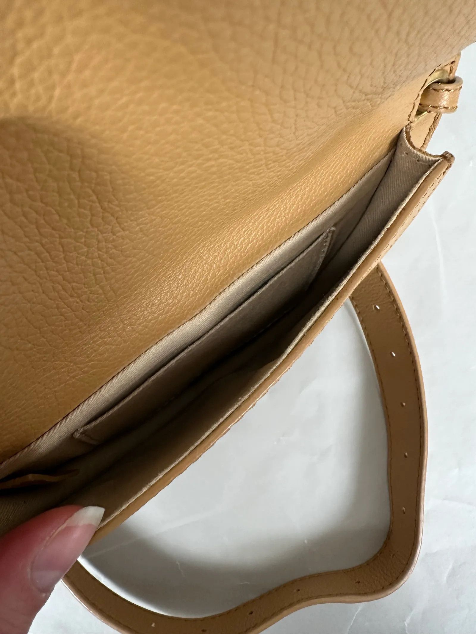 See by Chloe See by Chloé Crossbody Bag Size ONE SIZE - 4 Thumbnail