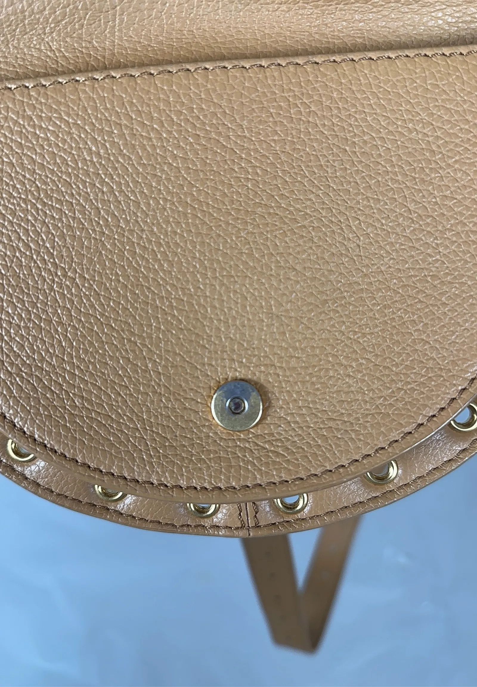 See by Chloe See by Chloé Crossbody Bag Size ONE SIZE - 9 Thumbnail