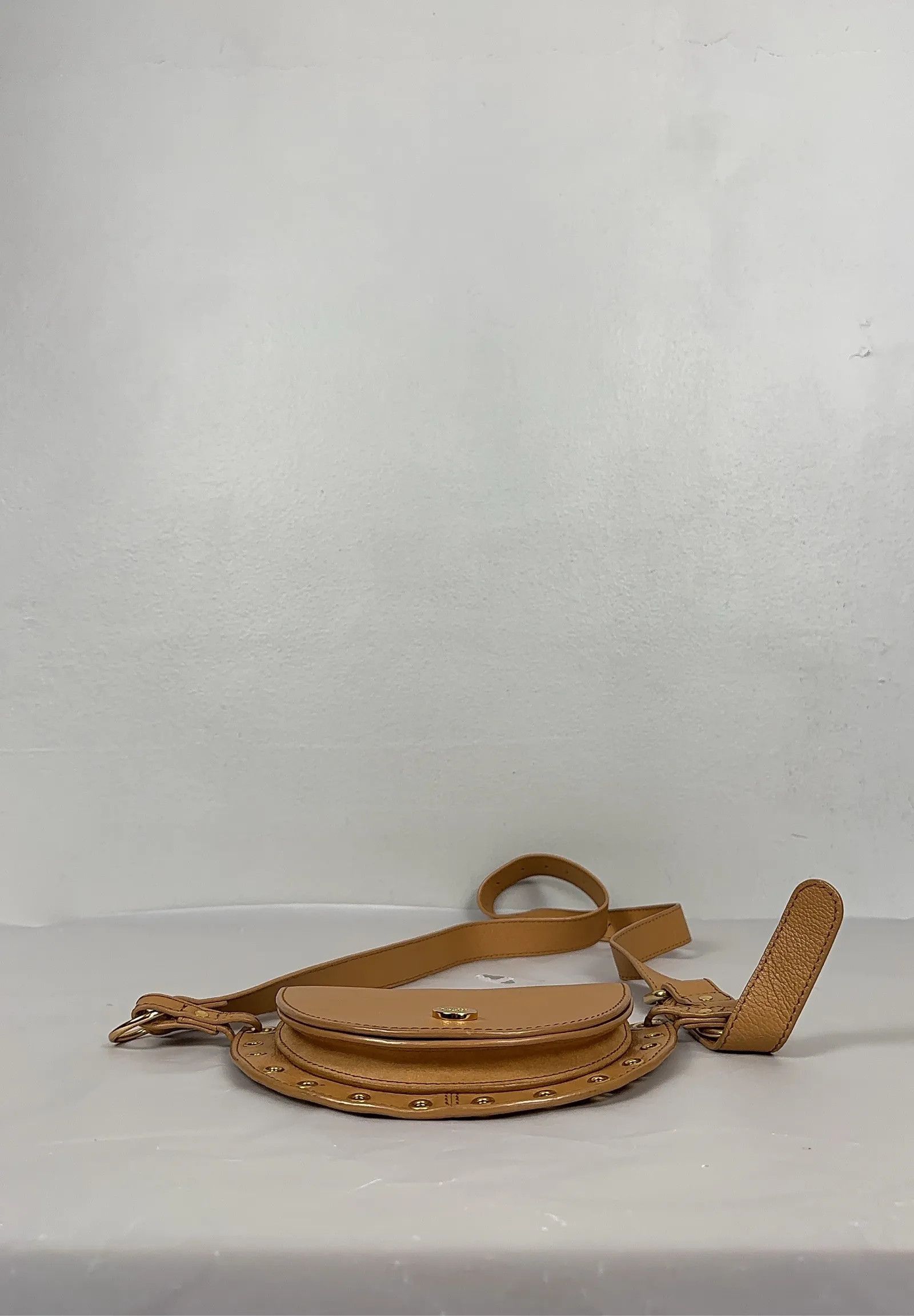 See by Chloe See by Chloé Crossbody Bag Size ONE SIZE - 5 Thumbnail