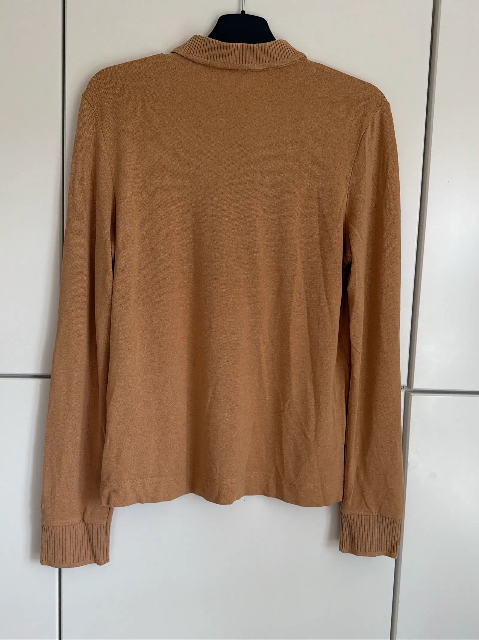 Gant Gant T-shirt Size S / US 4 / IT 40 - 4 Thumbnail