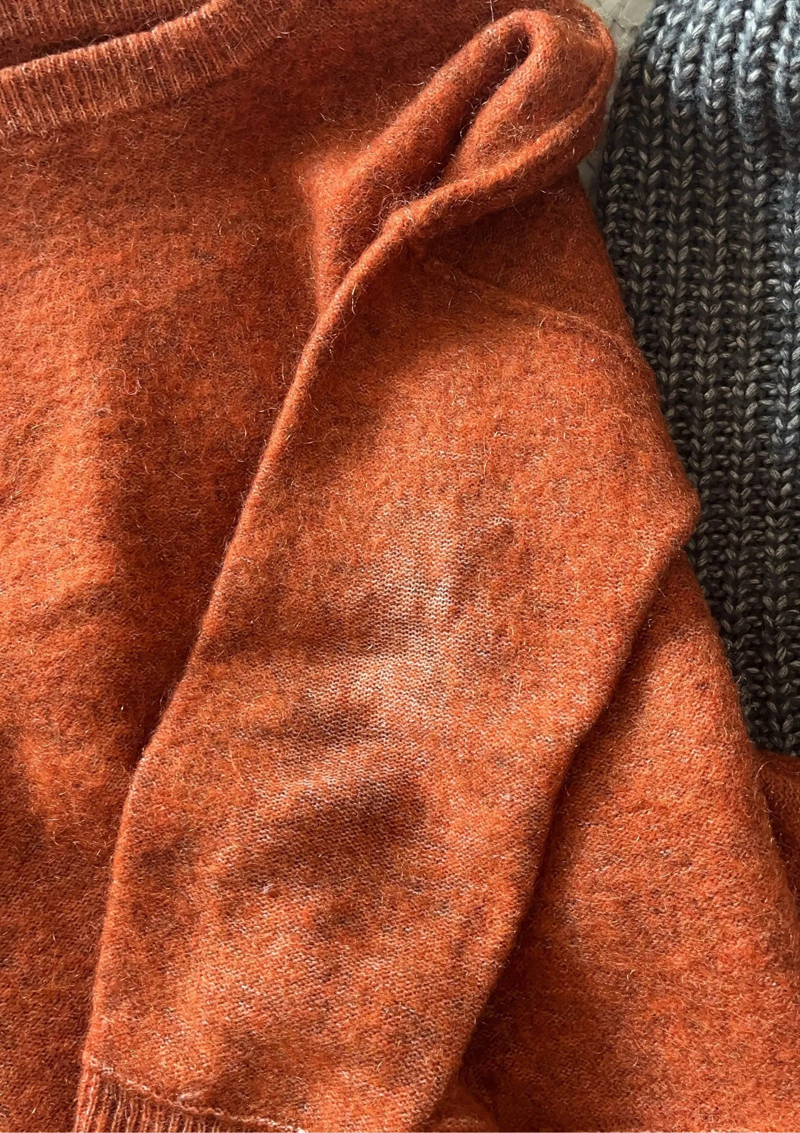By Malene Birger By Malene Birger Sweater Size S / US 4 / IT 40 - 3 Thumbnail