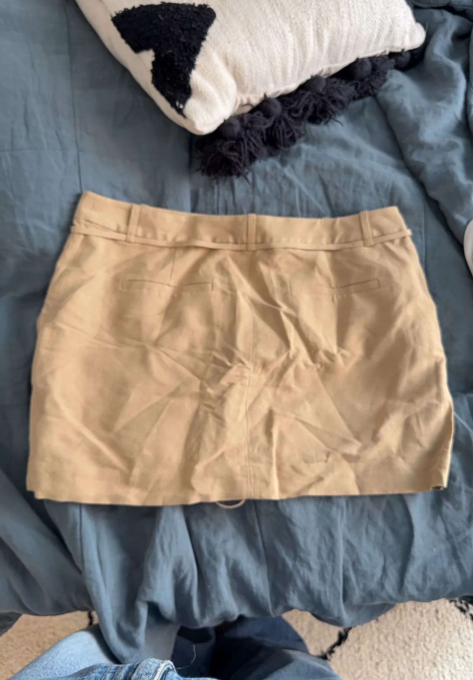 & Other Stories & Other Stories Skirt Size 32" / US 10 / IT 46 - 4 Thumbnail