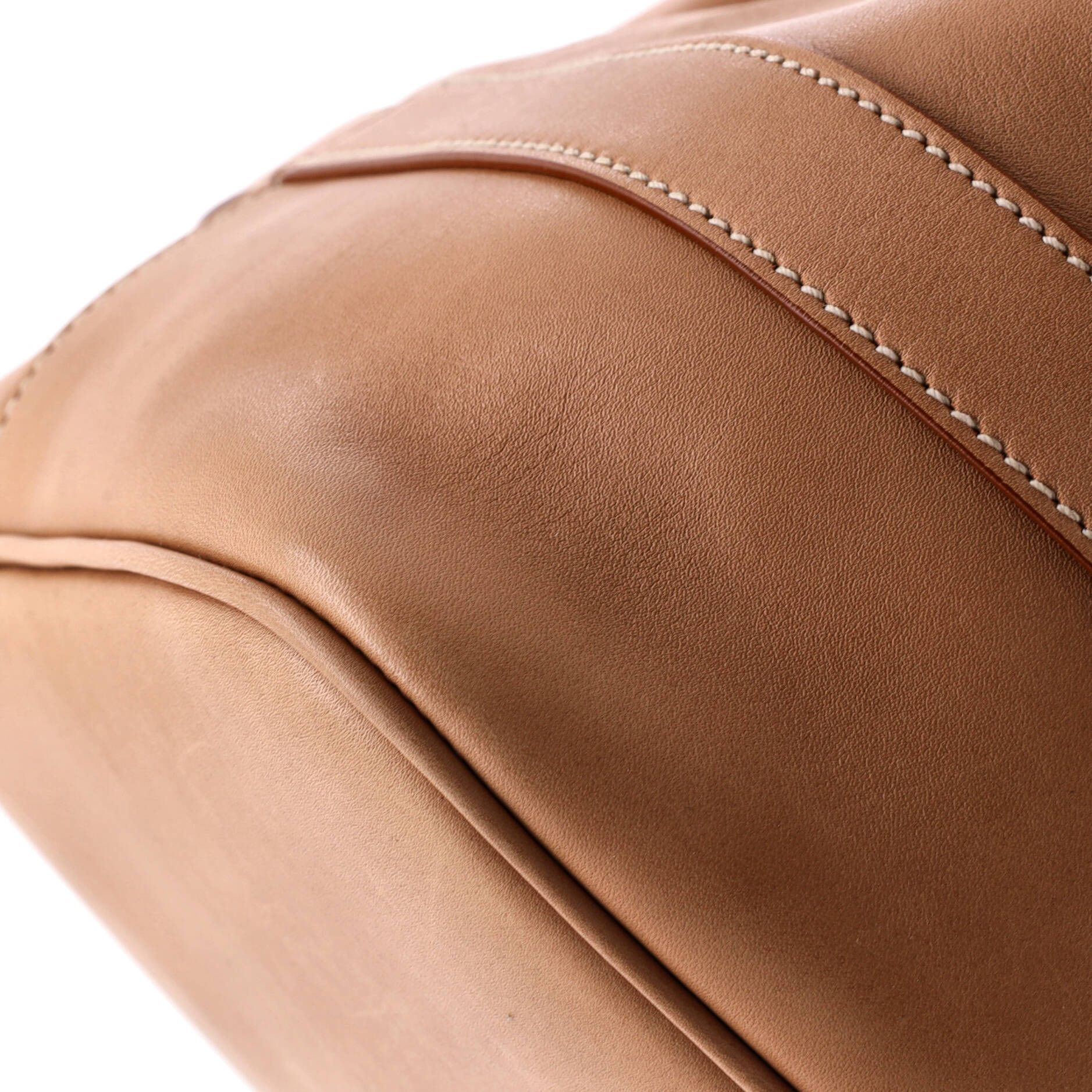 Saint Laurent Paris Rive Gauche Tote Bag Size ONE SIZE - 6 Thumbnail