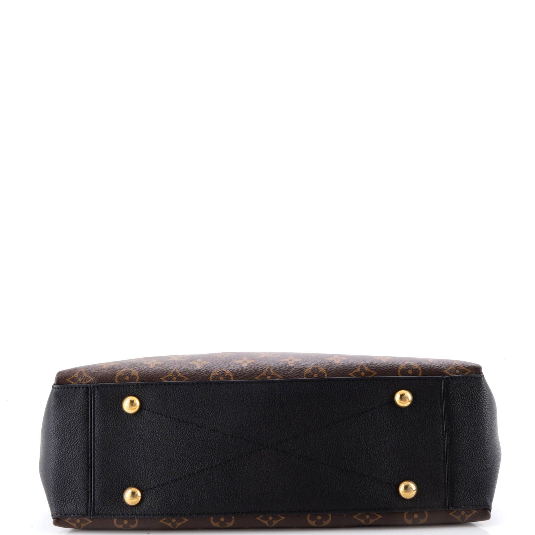 Louis Vuitton Surene Handbag Size ONE SIZE - 4 Thumbnail