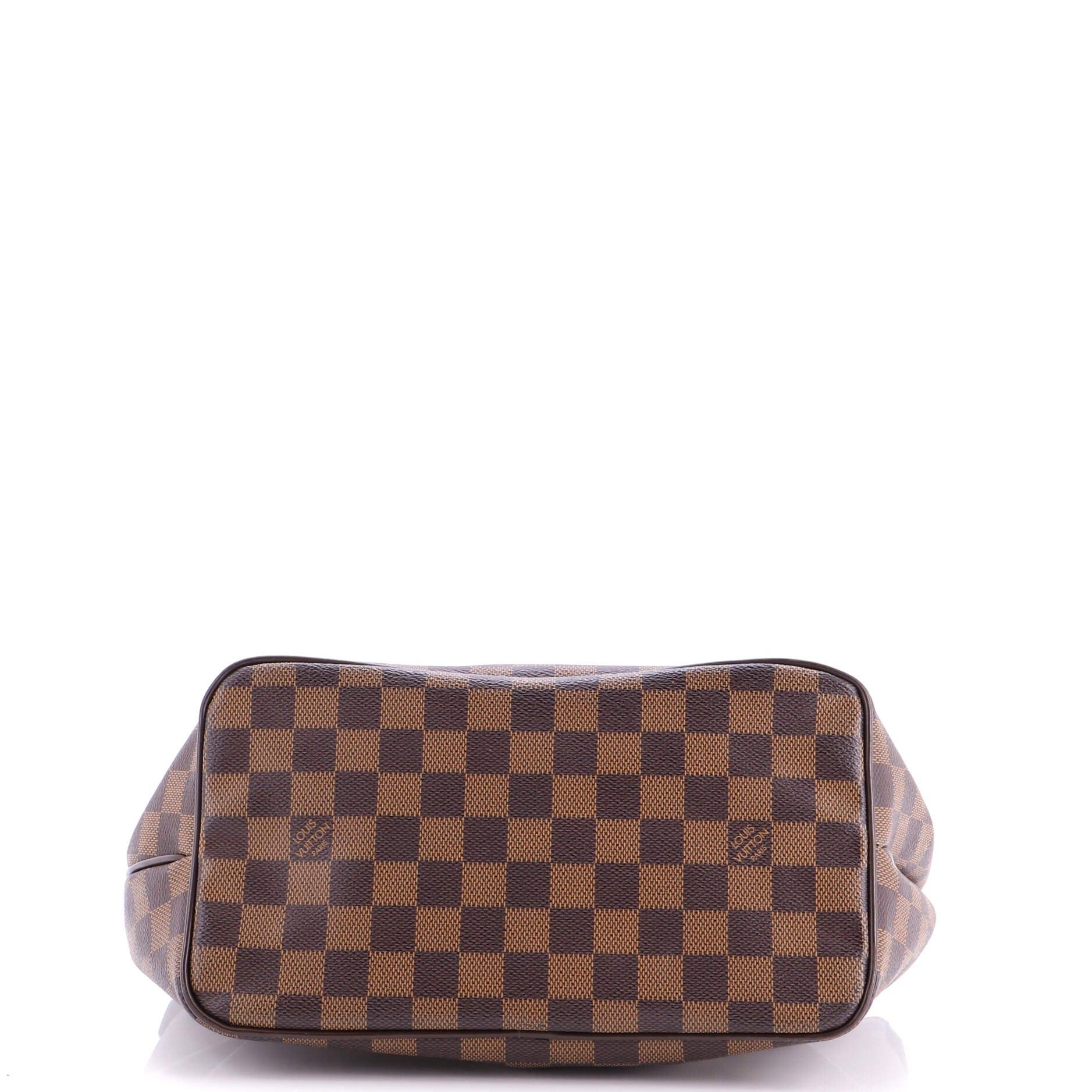 Louis Vuitton Westminster Handbag Size ONE SIZE - 4 Thumbnail