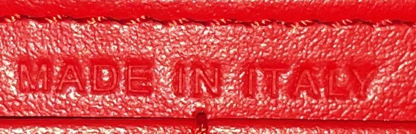 Christian Louboutin Paloma Clutch Size ONE SIZE - 6 Thumbnail