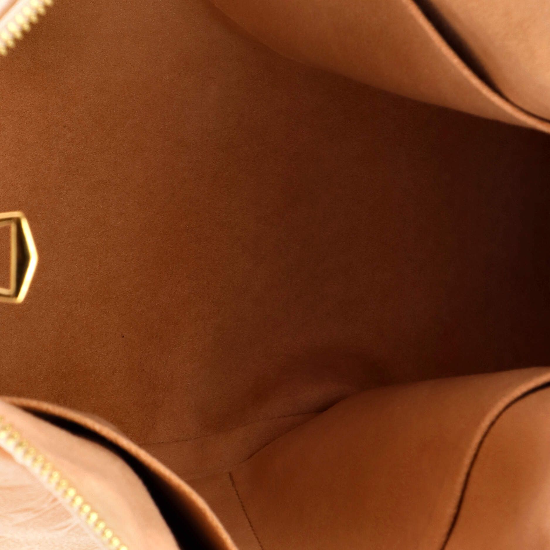 Louis Vuitton V Tote Size ONE SIZE - 5 Thumbnail