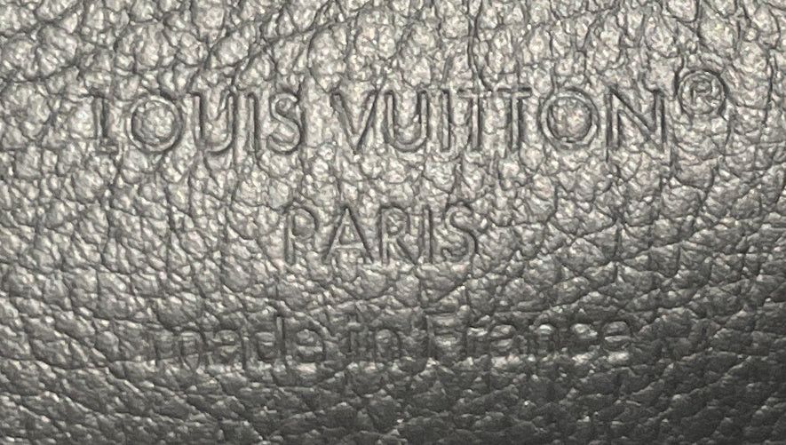 Louis Vuitton Lace Up Pouch Size ONE SIZE - 9 Thumbnail