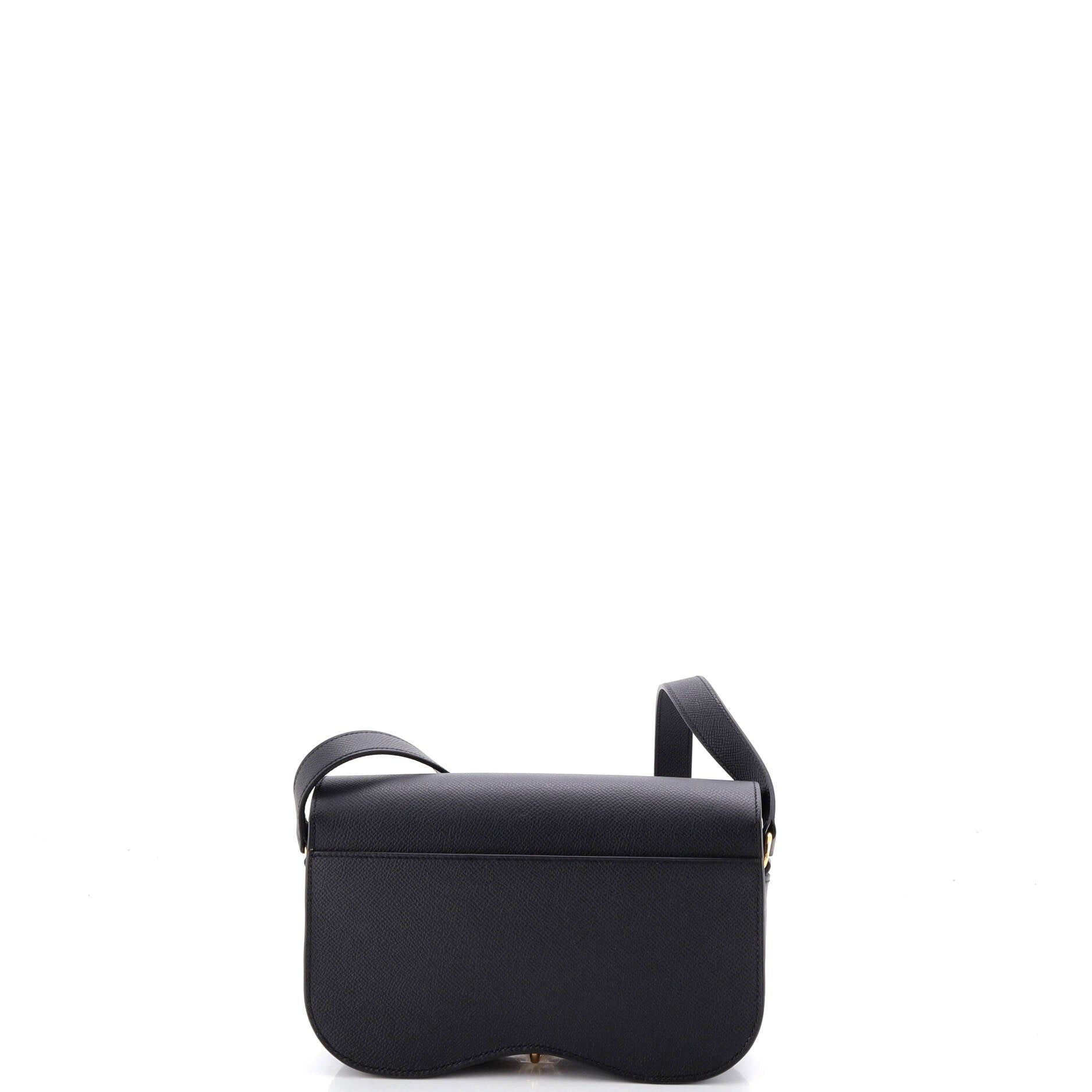 Hermes Della Cavalleria Elan Shoulder Bag Size ONE SIZE - 3 Thumbnail