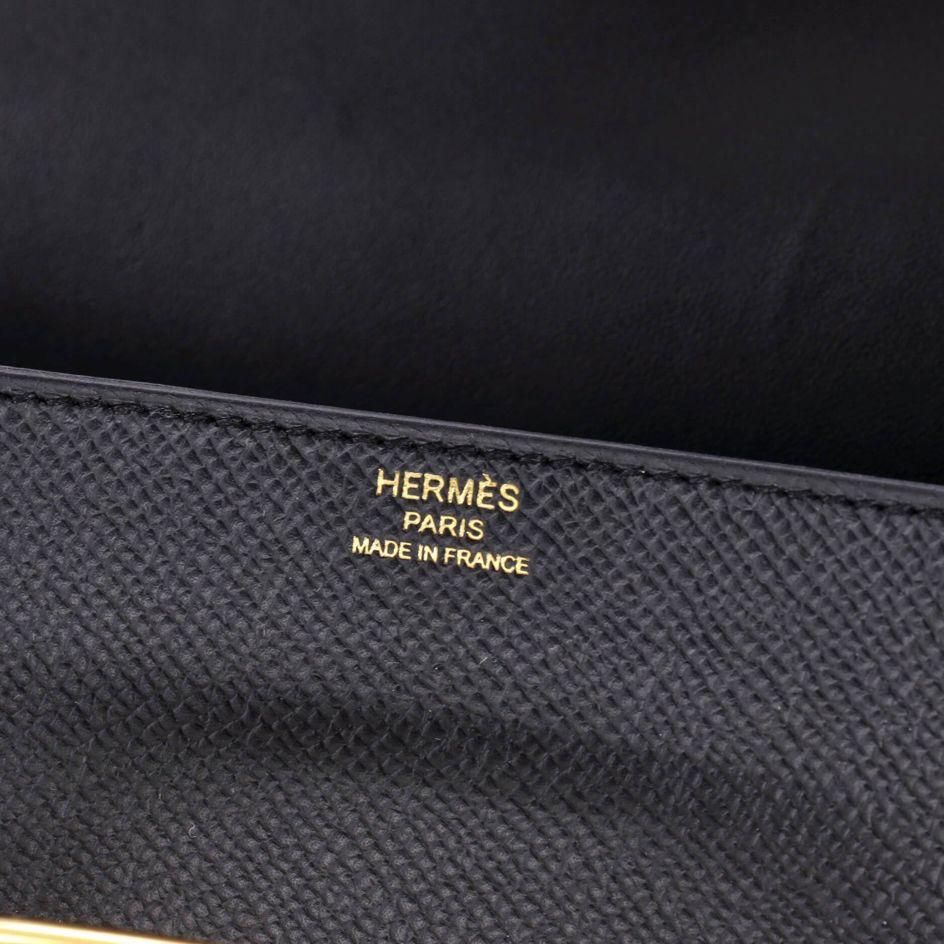 Hermes Della Cavalleria Elan Shoulder Bag Size ONE SIZE - 6 Thumbnail