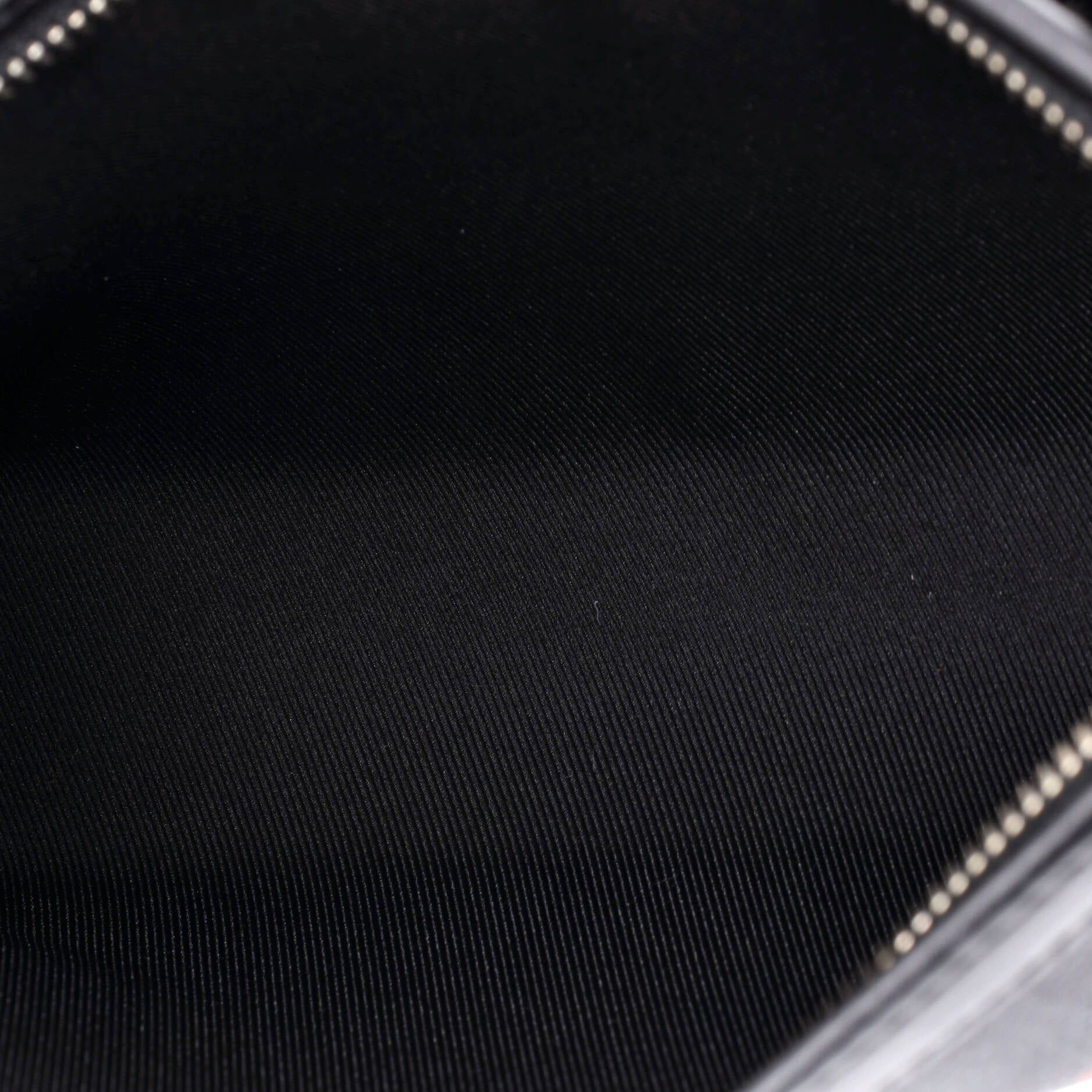 Louis Vuitton Gaston Wearable Wallet Size ONE SIZE - 5 Thumbnail