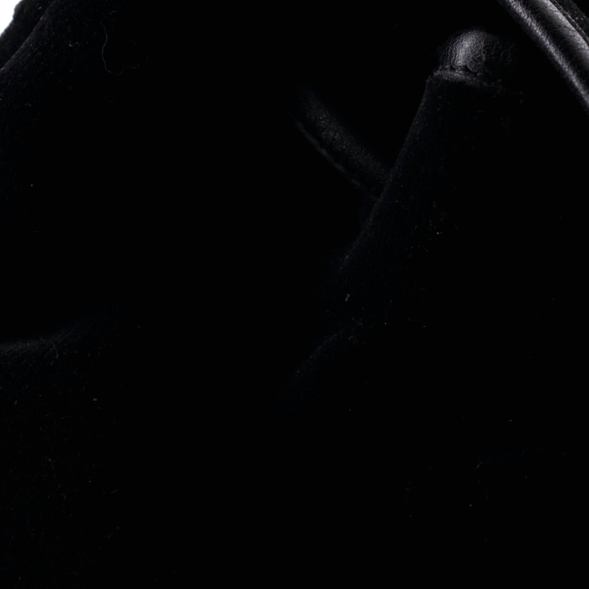 Saint Laurent Paris Festival Backpack Size ONE SIZE - 6 Thumbnail