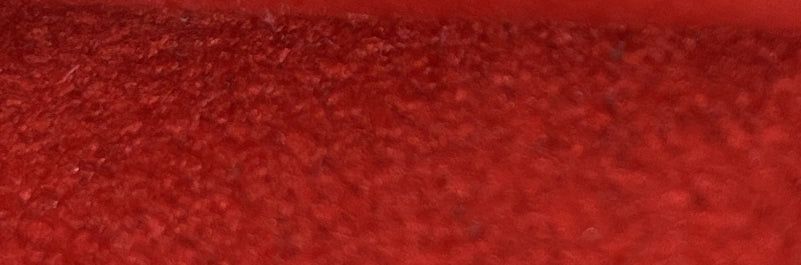 Louis Vuitton Ipanema Handbag Size ONE SIZE - 7 Thumbnail