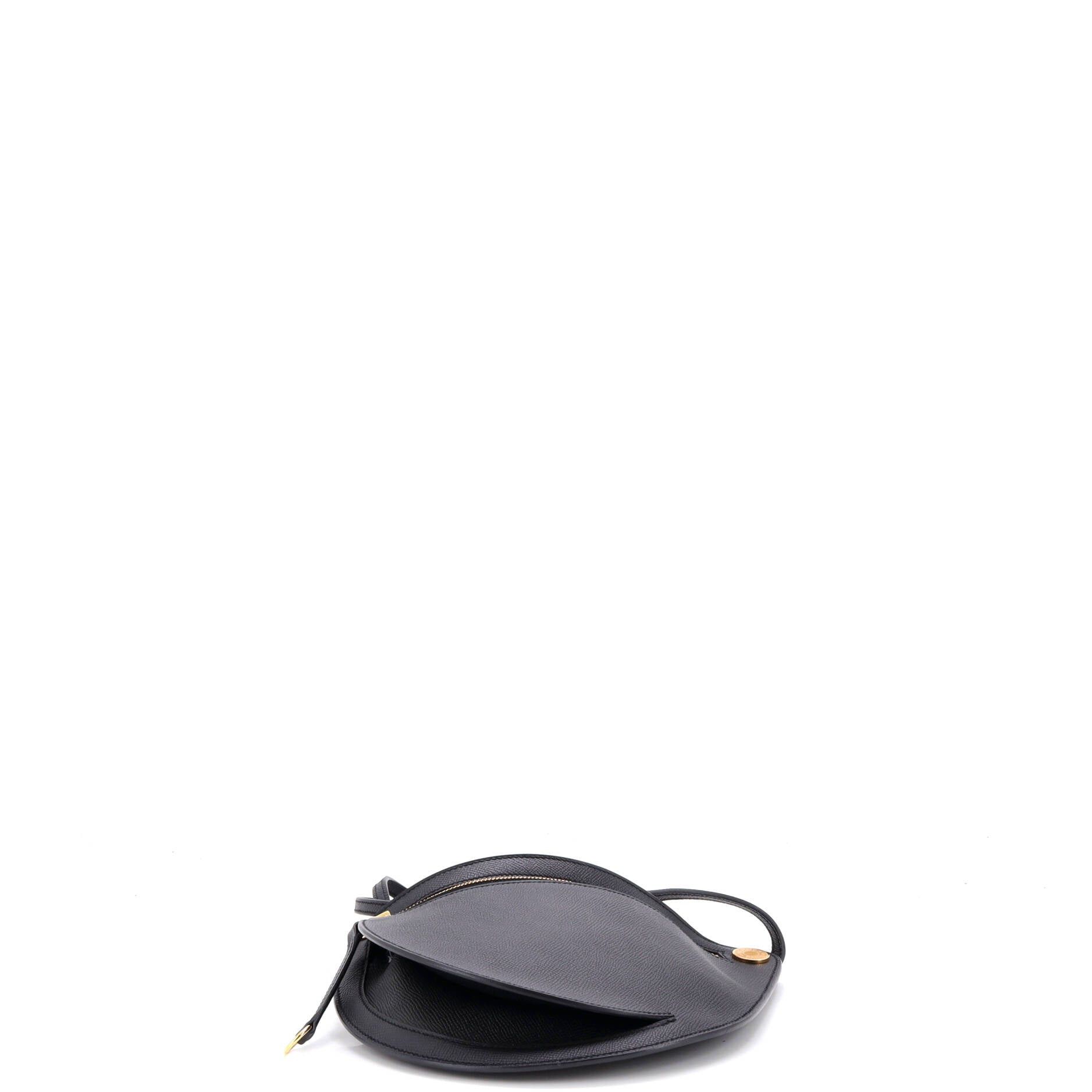 Hermes Petite Course Bag Size ONE SIZE - 4 Thumbnail