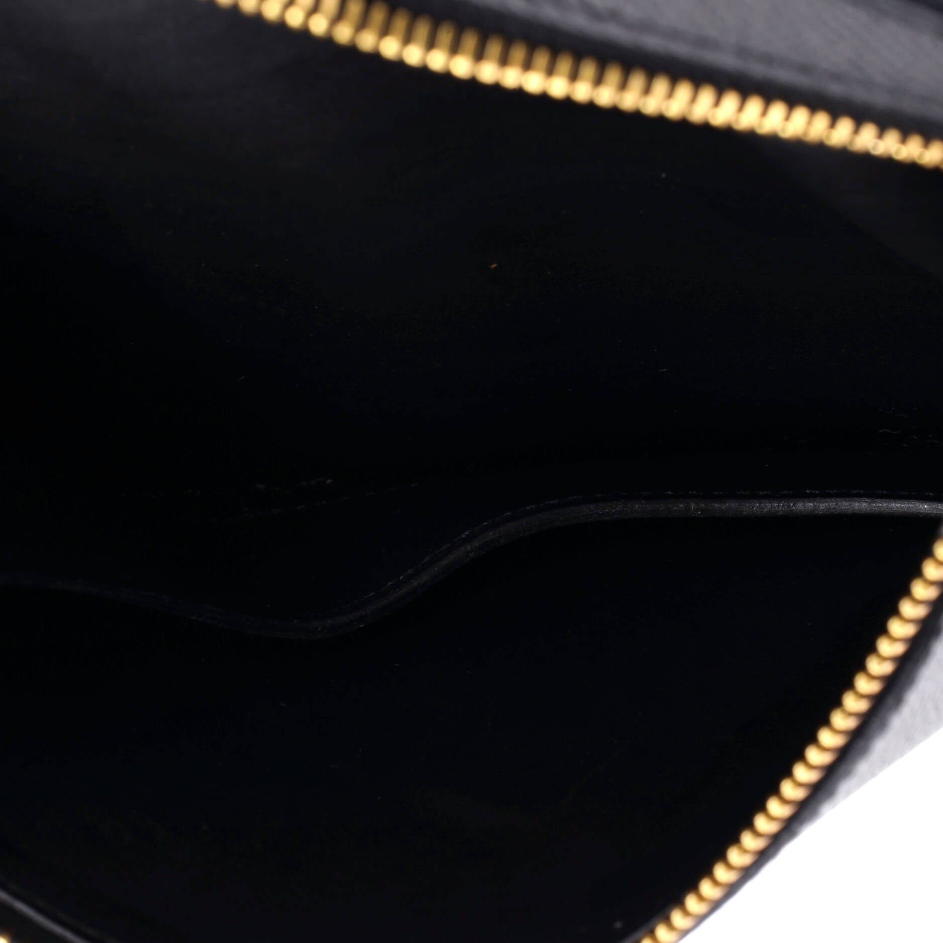Hermes Petite Course Bag Size ONE SIZE - 5 Thumbnail