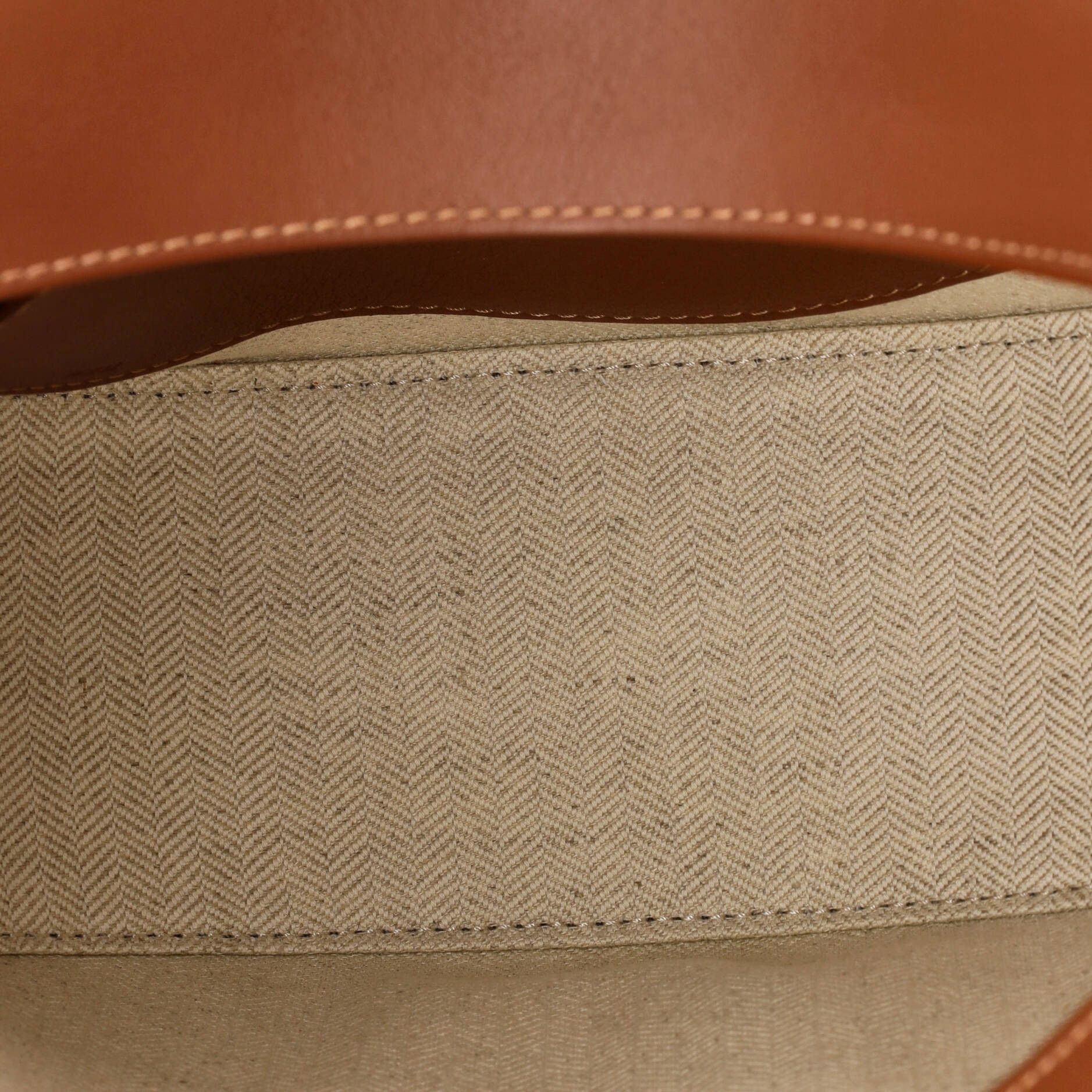 Loewe Luna Hobo Size ONE SIZE - 5 Thumbnail
