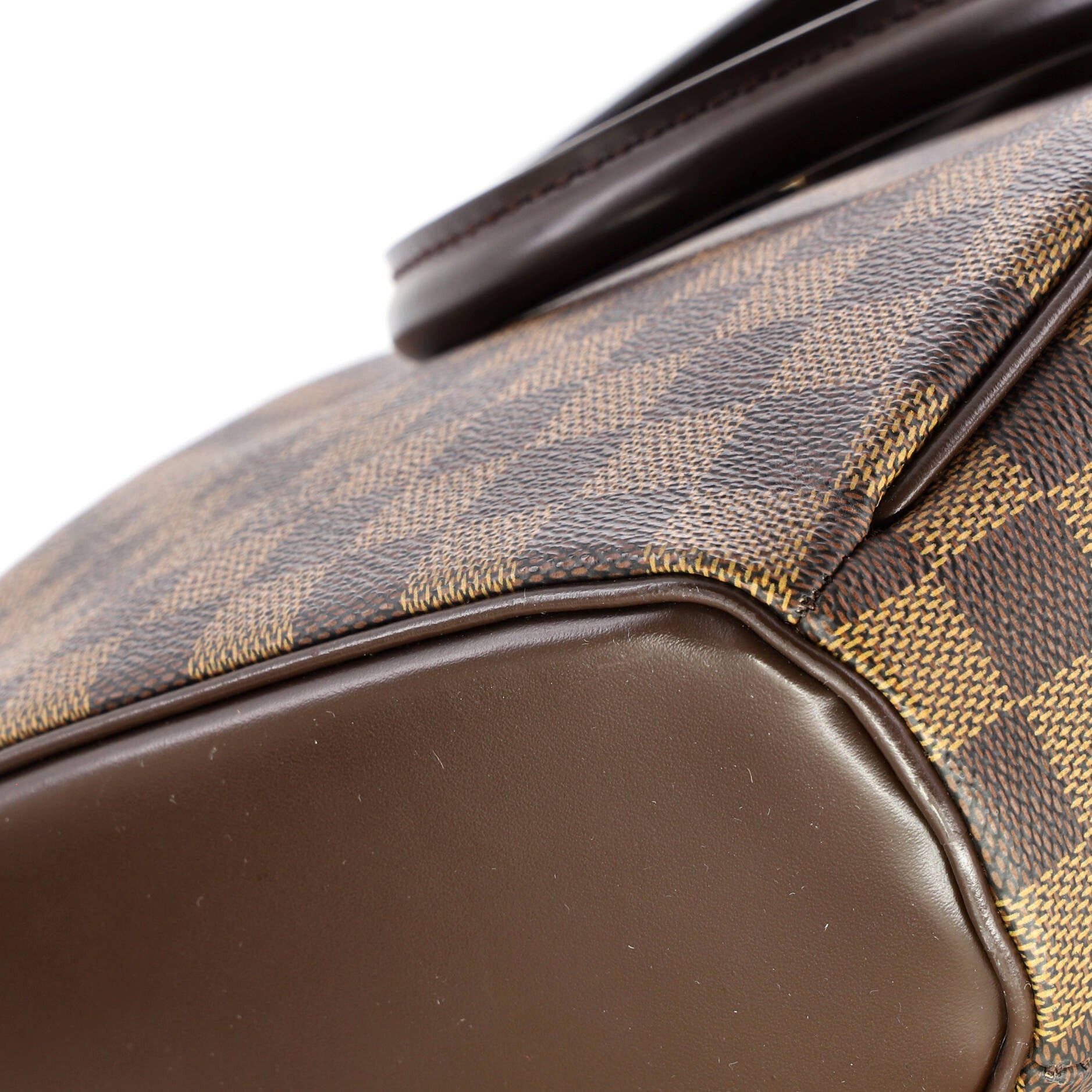 Louis Vuitton Sarria Handbag Size ONE SIZE - 8 Thumbnail