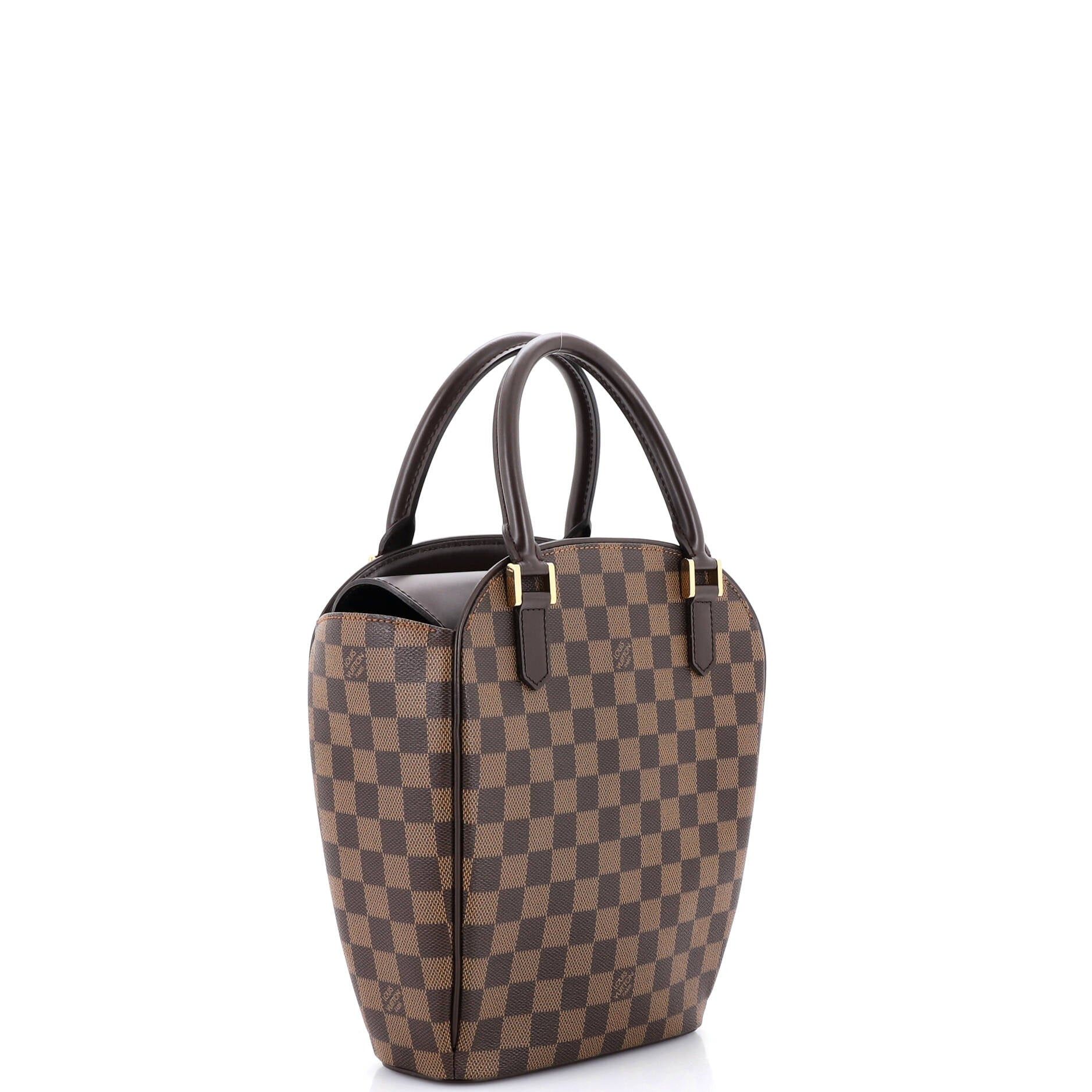 Louis Vuitton Sarria Handbag Size ONE SIZE - 2 Thumbnail