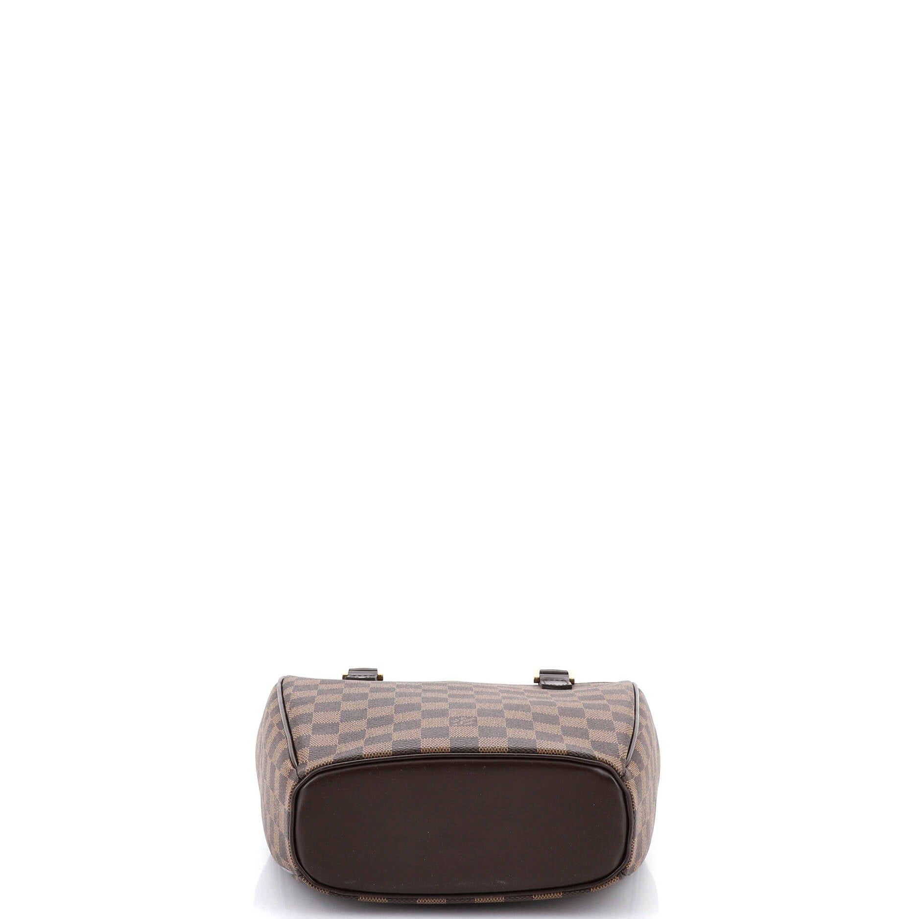Louis Vuitton Sarria Handbag Size ONE SIZE - 4 Thumbnail